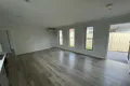 Property photo of 49A Reservoir Road Mount Pritchard NSW 2170