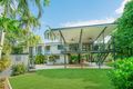 Property photo of 15 Gordon Street Parap NT 0820