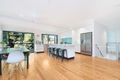 Property photo of 15 Gordon Street Parap NT 0820