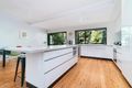 Property photo of 15 Gordon Street Parap NT 0820