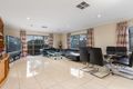 Property photo of 10 Livida Circuit Lyndhurst VIC 3975