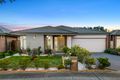 Property photo of 10 Livida Circuit Lyndhurst VIC 3975