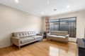 Property photo of 10 Livida Circuit Lyndhurst VIC 3975