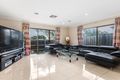 Property photo of 10 Livida Circuit Lyndhurst VIC 3975