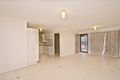 Property photo of 30/31 Nyanza Street Woodridge QLD 4114