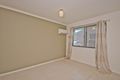 Property photo of 30/31 Nyanza Street Woodridge QLD 4114