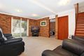 Property photo of 37 Walumbi Avenue Tingira Heights NSW 2290