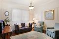 Property photo of 79 Lachlan Road Cardiff NSW 2285