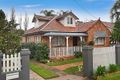 Property photo of 79 Lachlan Road Cardiff NSW 2285