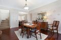 Property photo of 79 Lachlan Road Cardiff NSW 2285