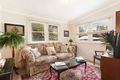 Property photo of 79 Lachlan Road Cardiff NSW 2285
