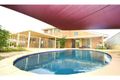 Property photo of 94 Beasley Road Leeming WA 6149