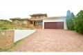 Property photo of 94 Beasley Road Leeming WA 6149