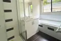 Property photo of 16 Mitchell Street Warrnambool VIC 3280