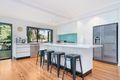 Property photo of 15 Gordon Street Parap NT 0820