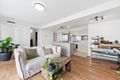 Property photo of 707/392 Hamilton Road Chermside QLD 4032