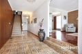 Property photo of 4 Narina Way Epping VIC 3076