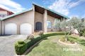 Property photo of 4 Narina Way Epping VIC 3076
