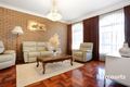 Property photo of 4 Narina Way Epping VIC 3076