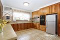 Property photo of 4 Narina Way Epping VIC 3076