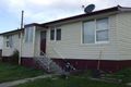 Property photo of 17 Coobar Road Risdon Vale TAS 7016