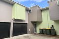 Property photo of 2/24 Latham Street Chermside QLD 4032