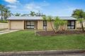 Property photo of 8 Horn Drive Happy Valley SA 5159