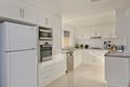 Property photo of 8 Horn Drive Happy Valley SA 5159