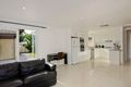 Property photo of 8 Horn Drive Happy Valley SA 5159