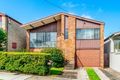 Property photo of 32 Manwaring Avenue Maroubra NSW 2035