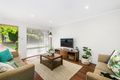 Property photo of 12 Bolta Place Cromer NSW 2099