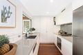 Property photo of 12 Bolta Place Cromer NSW 2099