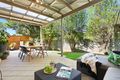 Property photo of 12 Bolta Place Cromer NSW 2099