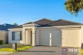 Property photo of 41 Bellas Circuit Piara Waters WA 6112