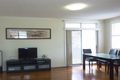 Property photo of 21/386-390 Mowbray Road West Lane Cove North NSW 2066