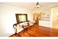 Property photo of 94 Beasley Road Leeming WA 6149