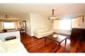 Property photo of 94 Beasley Road Leeming WA 6149