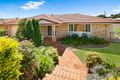 Property photo of 219 Stenner Street Centenary Heights QLD 4350