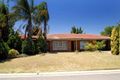 Property photo of 11 Links Road Novar Gardens SA 5040