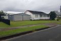 Property photo of 100 Stradbroke Street Runaway Bay QLD 4216