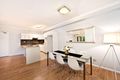 Property photo of 4/1317-1321 Princes Highway Heathcote NSW 2233