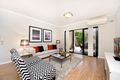 Property photo of 4/1317-1321 Princes Highway Heathcote NSW 2233