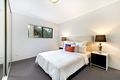 Property photo of 4/1317-1321 Princes Highway Heathcote NSW 2233
