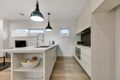 Property photo of 2/62 Broadway Bonbeach VIC 3196