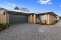 Property photo of 2/62 Broadway Bonbeach VIC 3196
