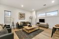 Property photo of 2/62 Broadway Bonbeach VIC 3196