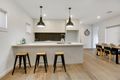 Property photo of 2/62 Broadway Bonbeach VIC 3196