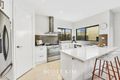 Property photo of 4/8 Moritz Street Box Hill South VIC 3128
