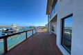 Property photo of 5 Oriental Court Wallaroo SA 5556