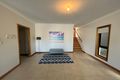 Property photo of 5 Oriental Court Wallaroo SA 5556